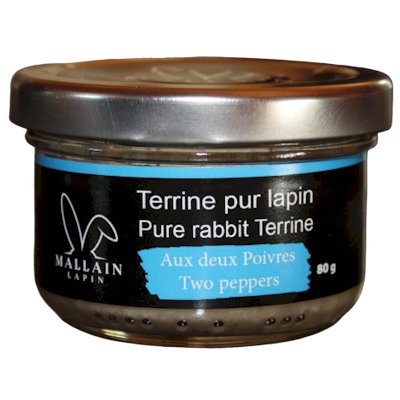 product name