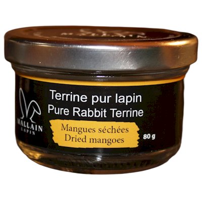 product name
