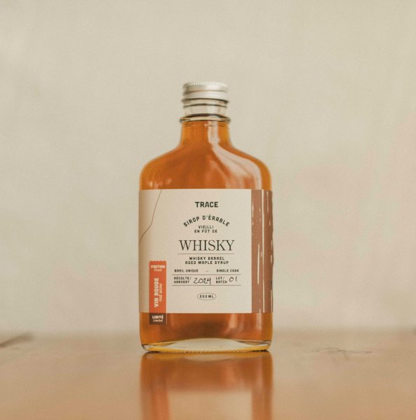 product name
