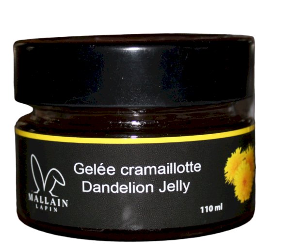 product name