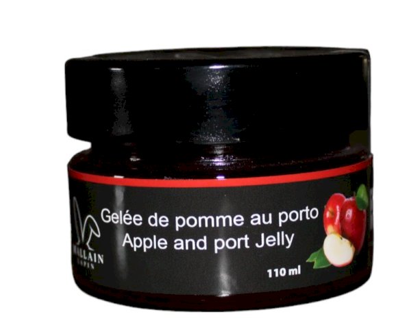 product name