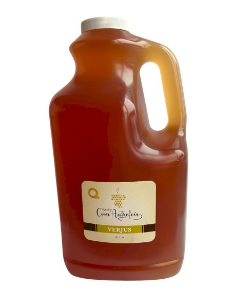 product name