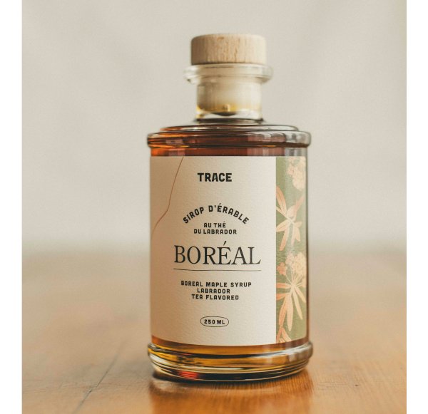 product name