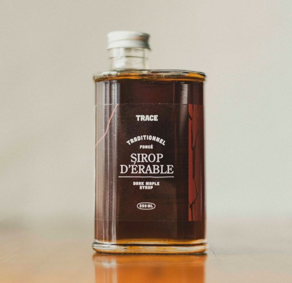 product name