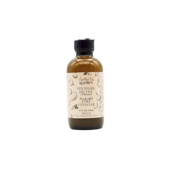 product name