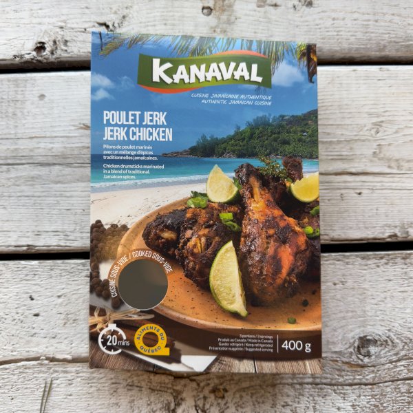 product name
