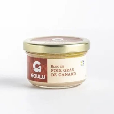 product name