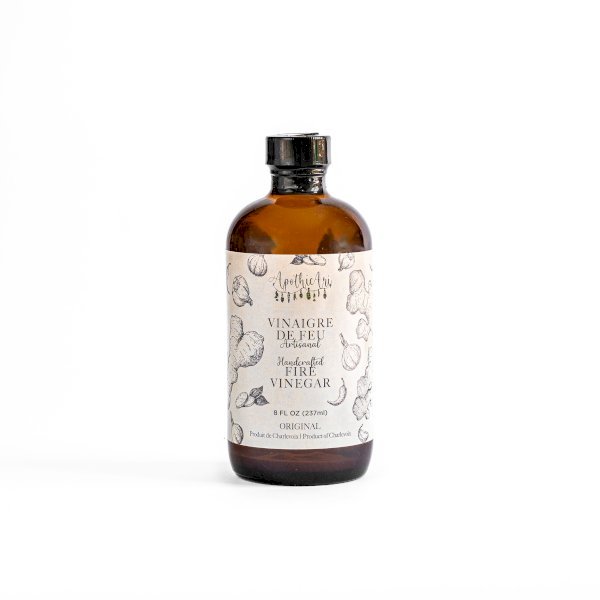 product name