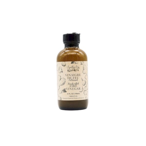 product name