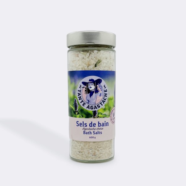 product name