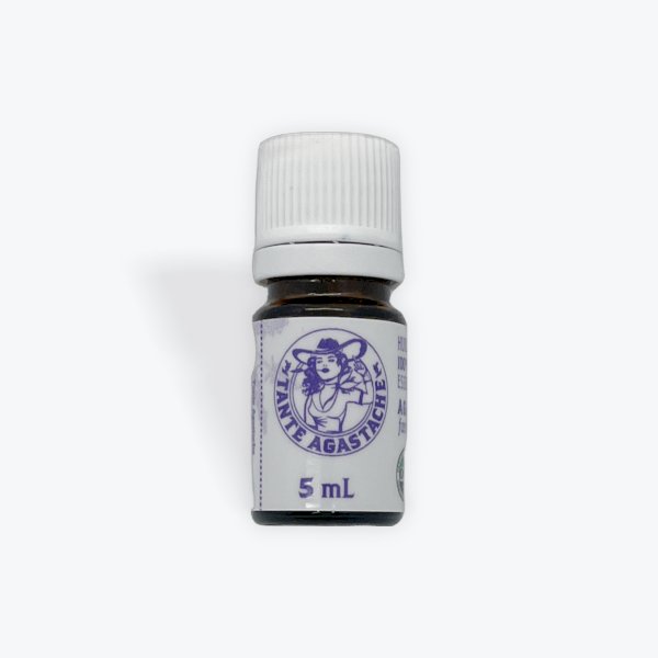 product name