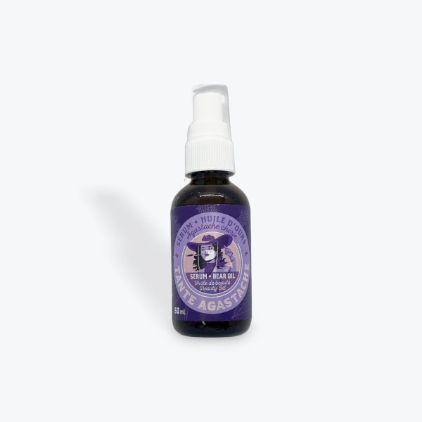 product name