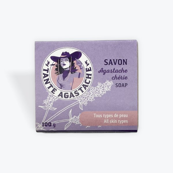 product name