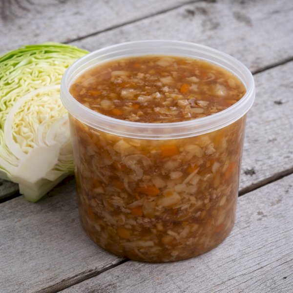 product name