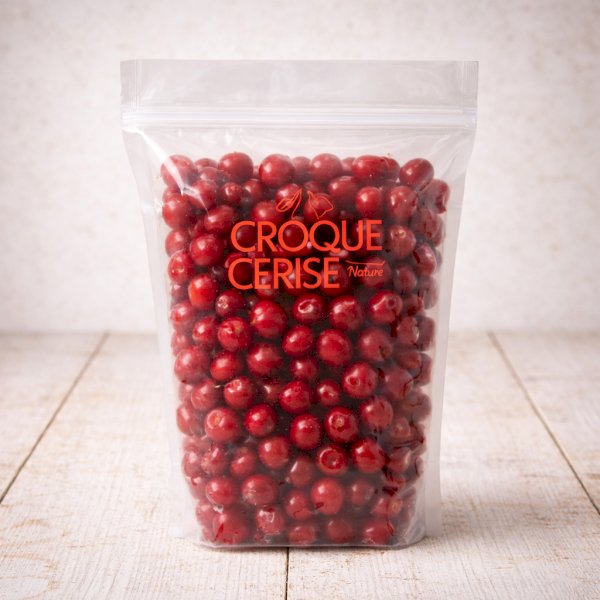 product name