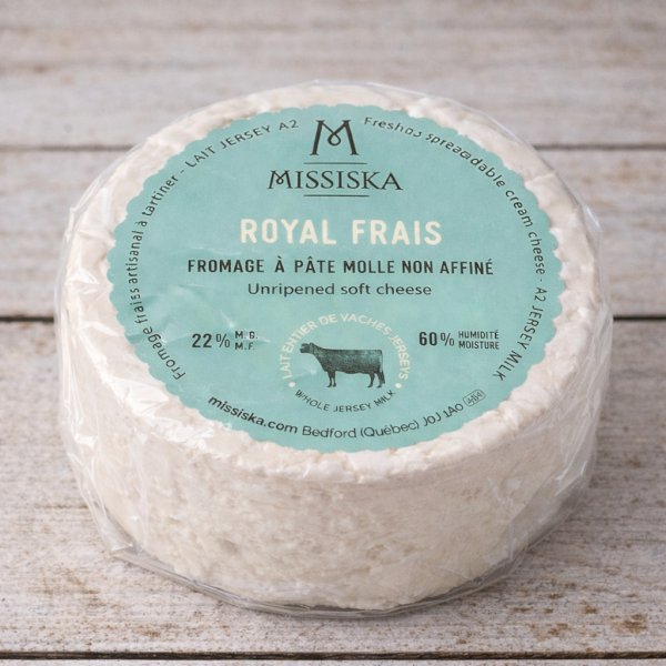 product name