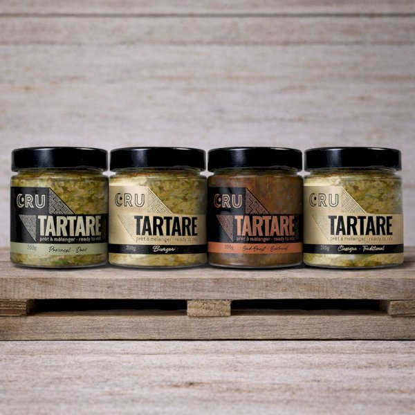 product name