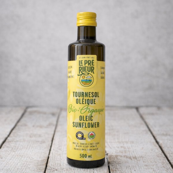 product name