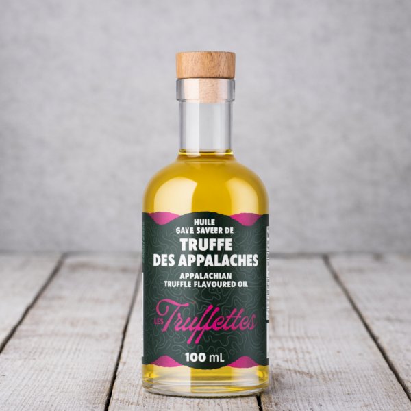 product name