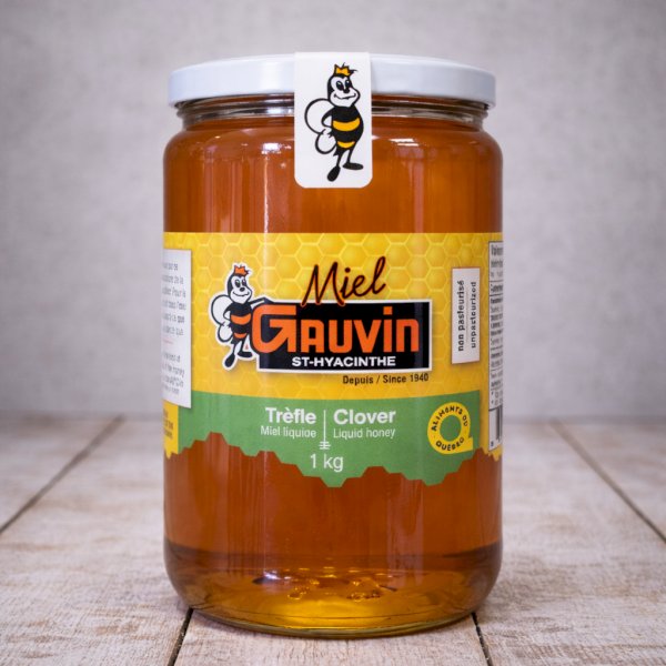 product name