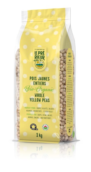 product name