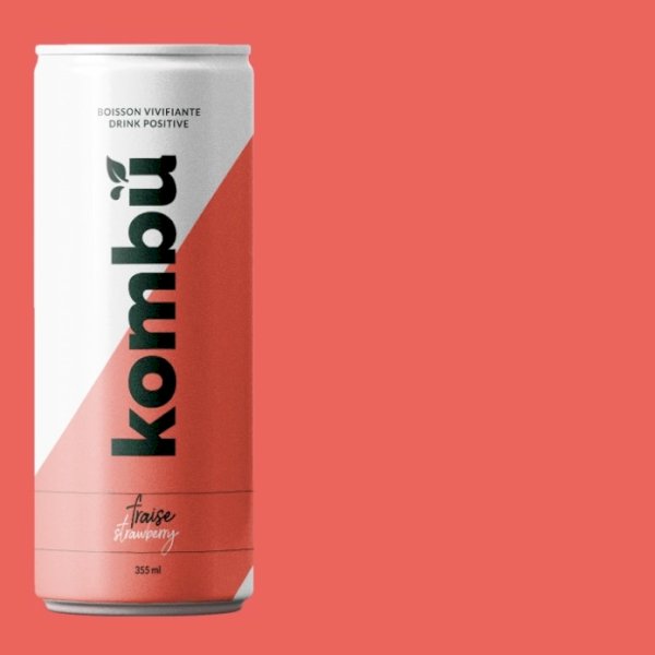 product name