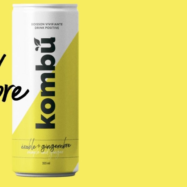 product name