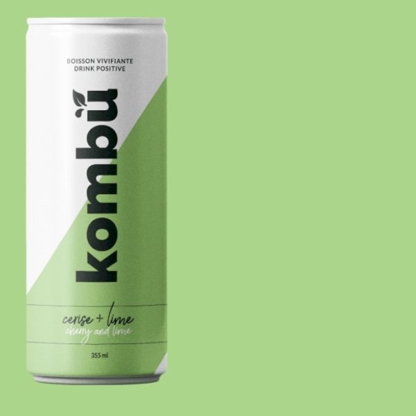 product name
