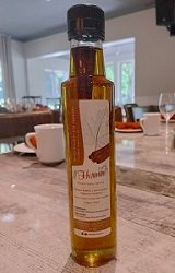 product name