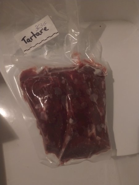 product name
