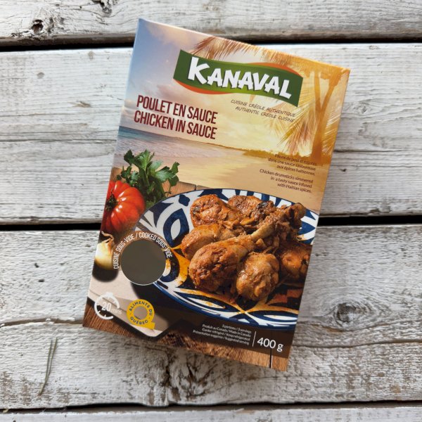 product name