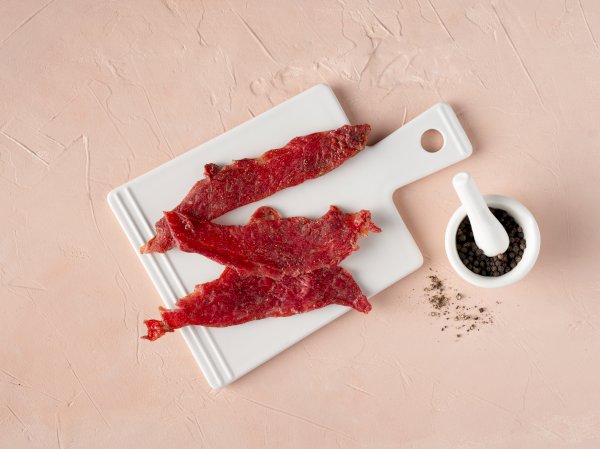 product name