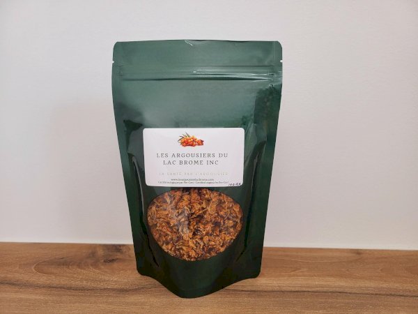 product name