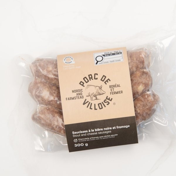 product name