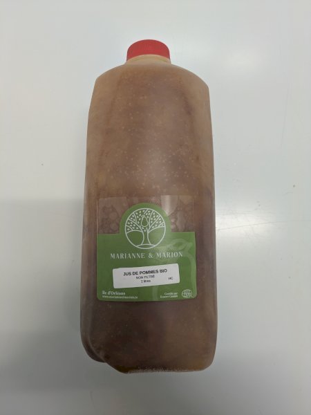 product name