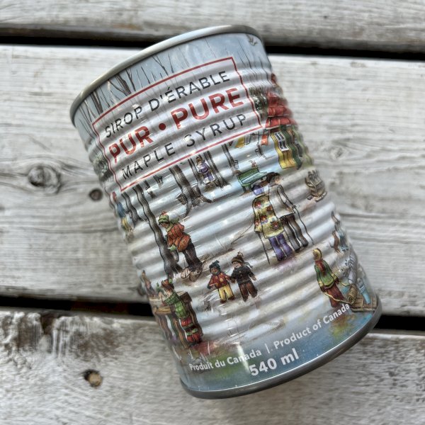product name