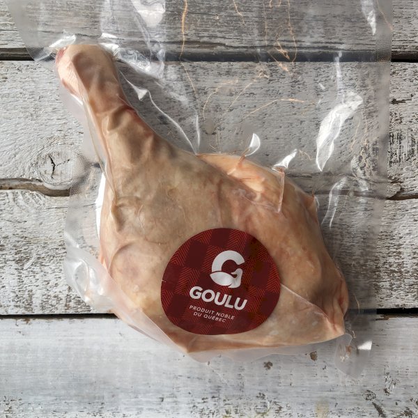 product name
