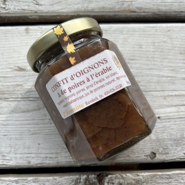 product name