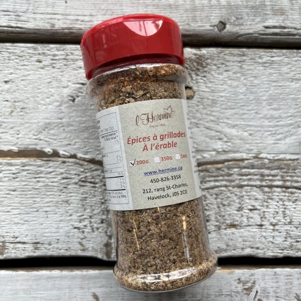product name