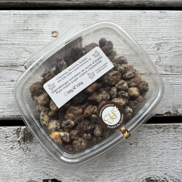 product name
