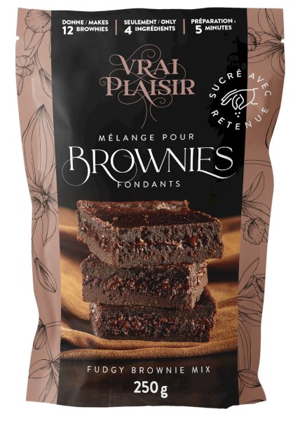 product name