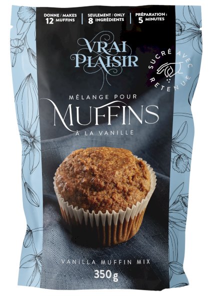 product name