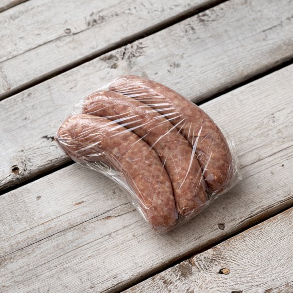 product name