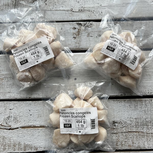 product name