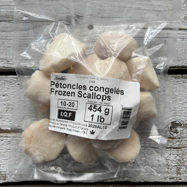 product name