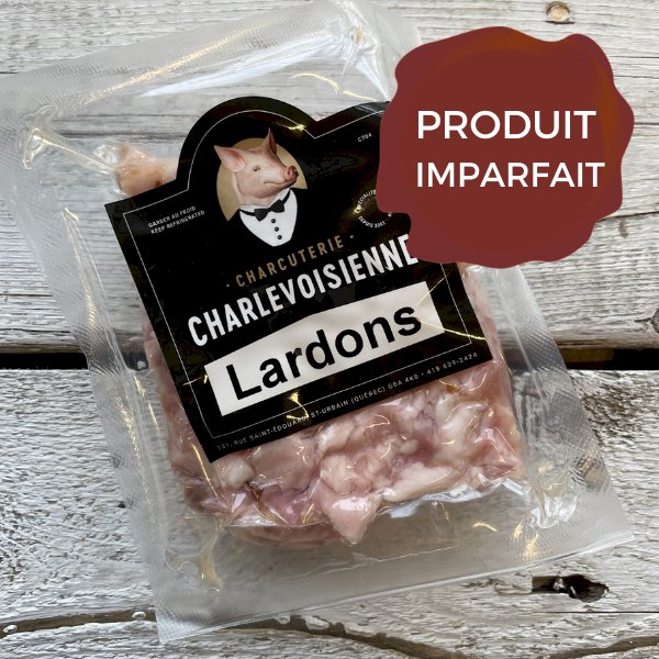 product name