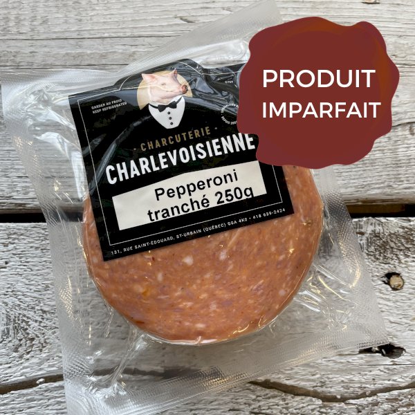 product name