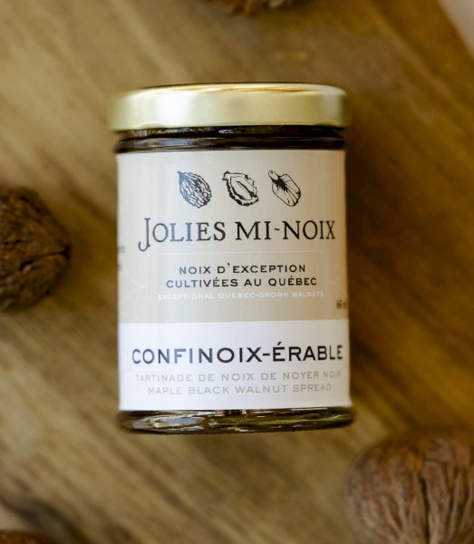 product name