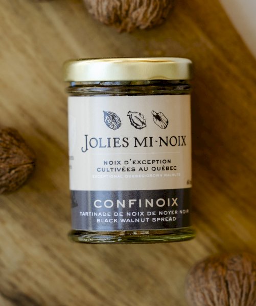 product name