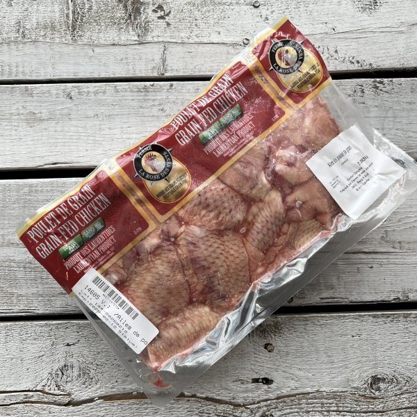 product name